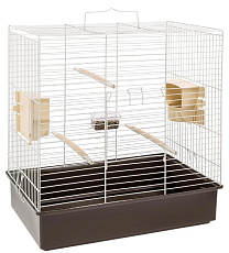 Ferplast Клетка для птиц SONIA
