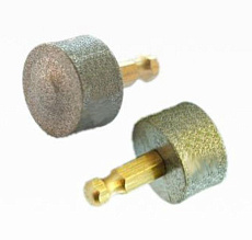 Codos Точильный камень для гриндера СР-3300, 3200