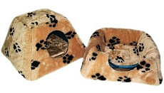 CLP Домик "Трансформер"