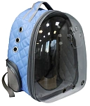 N1 Favorite Рюкзак-переноска, 28х33х41 см