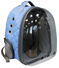 N1 Favorite Рюкзак-переноска, 28х33х41 см