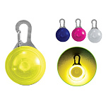 Triol Брелок светодиодный LD01