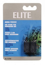 Hagen Распылитель цилиндрический