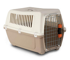 Переноска VISION IATA 50