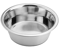  Mr.Kranch Миска из нержавеющей стали