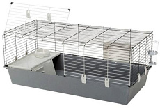 Клетка Ferplast "RABBIT 120 NEW"