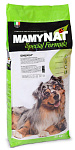 MamyNat Dog Energy