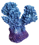 Laguna Коралл искусственный 2913LD 