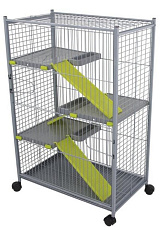 Voltrega клетка 492G