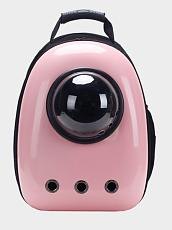 Catsy Рюкзак-переноска "Атлантис"