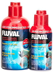 Hagen Биологическая добавка "Fluval Biological Enhancer"