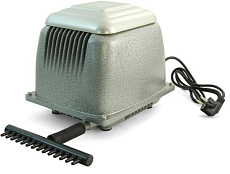 Jebo Компрессор промышленный 45P