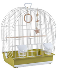 Voltrega клетка для птиц 642BV