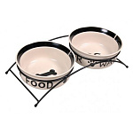 Trixie Керамическая миска для собак 