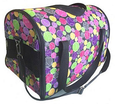 CLP Сумка-переноска №2