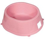 Гамма Миска пластиковая №3, 0,92 л