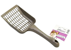 Jollypaw Совок для кошачьего туалета