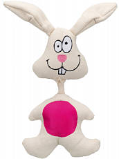 Trixie Игрушка "Кролик"
