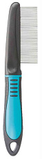 Расческа "TRIXIE",  для ухода за шерстью, 22 см