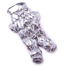 Lion Комбинезон STAR LMK800 унисекс