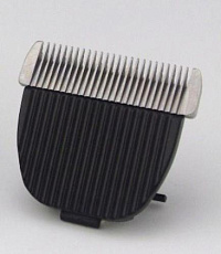 Codos Нож СР-9580, 9600, 9700, 9180, 9200