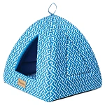 Gamma Дом Вигвам Регата