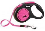 Поводок-рулетка 
