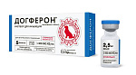 Биоинвест Догферон