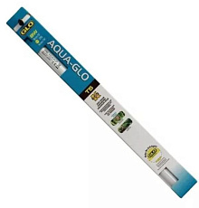 Hagen Флуоресцентная лампа "Aqua-Glo"