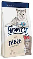 Happy Cat Adult Niere Renal