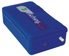 Hagen Воздушная помпа R-101