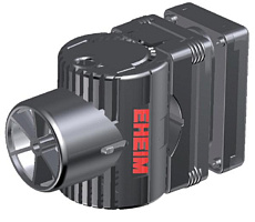 Eheim Помпа течения StreamOn +