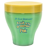 Iv San Bernard Маска Fruit of the Groomer Mint