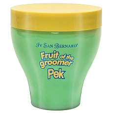 Iv San Bernard Маска Fruit of the Groomer Mint