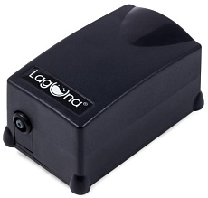 Laguna Компрессор 3500A компактный