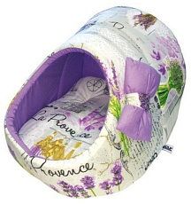 CLP Домик-логово "Прованс"