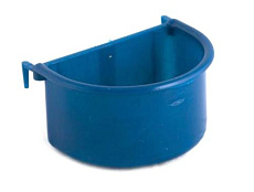 ВАКА Кормушка для птиц