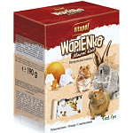 Vitapol Минеральный камень с апельсином