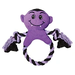 Triol HORROR Игрушка для собак Вампир