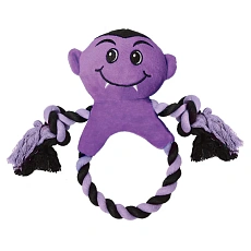 Triol HORROR Игрушка для собак Вампир