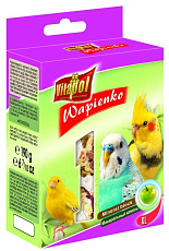 Vitapol Минеральный камень с яблоком для птиц XL