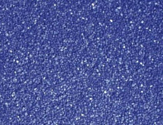 Zoologia Гравий Светло-синий 4-8 мм