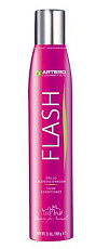 Artero Спрей-кондиционер Flash, 300 мл