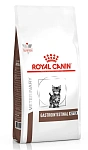 Royal Canin Gastrointestinal Kitten