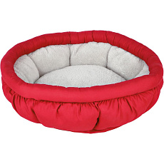 JollyPaw Лежак JASPER, 45 см