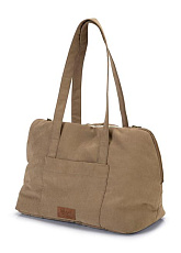 Beeztees Переноска для животных BUNDU