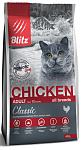 BLITZ Classic Adult Cat (Курица)