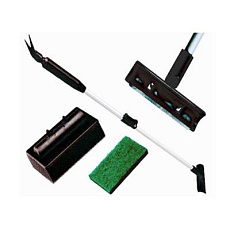 Ferplast Blu 9019 Набор для чистки стекол