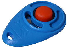 StarMark Игрушка "Pro-Trainig Clicker"