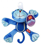 Hartz Игрушка «Приятель» с теннисным мячом